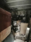Аукцион по продаже нежилого помещения, площадью 63,7 кв. м, расположенного по адресу: Приморский край, р-н. Кировский, пгт. Кировский, ул. Ленинская, д. 51а.